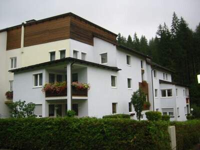 Mietwohnung in 8750 Judenburg (Bild 2)