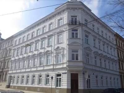 Mietwohnung in 1120 Wien