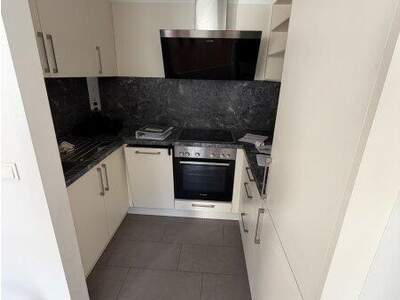 Terrassenwohnung mieten in 2331 Vösendorf (Bild 2)