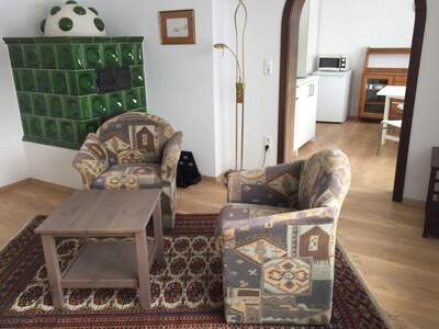 Haus kaufen in 4261 Rainbach (Bild 4)