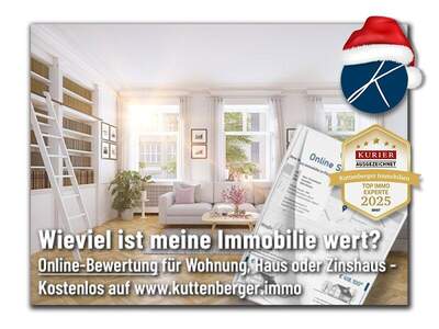 Terrassenwohnung kaufen in 1210 Wien (Bild 5)