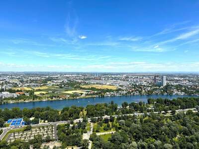 Anlageobjekt kaufen in 1220 Wien