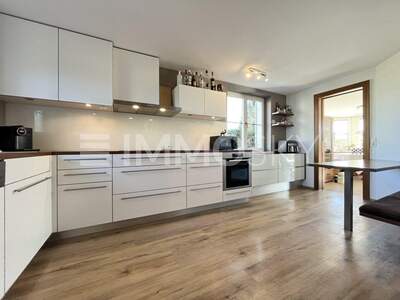 Einfamilienhaus kaufen in 6923 Lauterach (Bild 3)