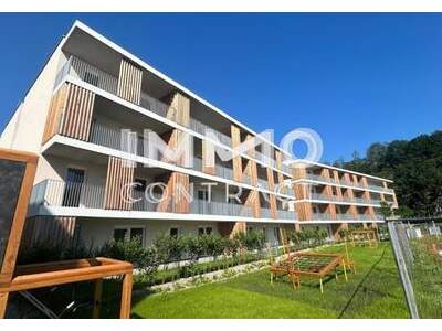 Anlageobjekt kaufen in 3100 St. Pölten