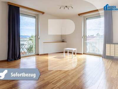 Mietwohnung in 4020 Linz