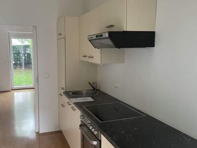 Wohnung mieten in 8020 Graz (Bild 3)