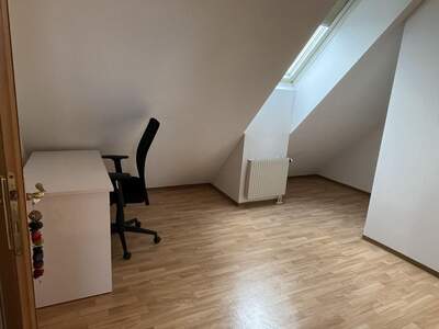 Wohnung mieten in 1220 Wien (Bild 3)