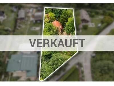 Haus kaufen in 2213 Bockfließ