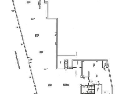 Gewerbeobjekt mieten in 1150 Wien (Bild 3)