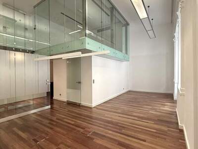 Gewerbeobjekt mieten in 1010 Wien