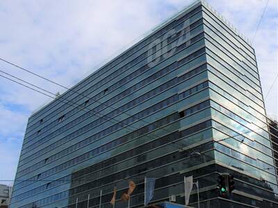 Gewerbeobjekt mieten in 1040 Wien (Bild 1)