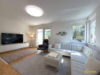 Wohnung kaufen in 9220 Velden