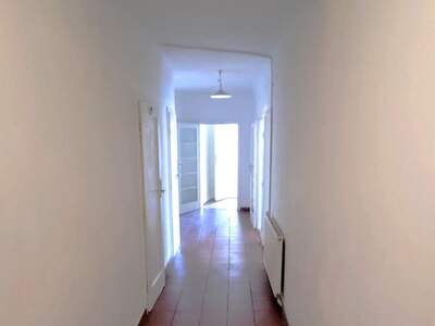 Wohnung kaufen in 1120 Wien (Bild 4)