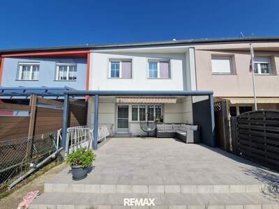 Haus kaufen in 4910 Ried