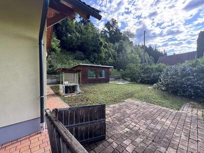 Haus kaufen in 9602 Hohenthurn (Bild 3)