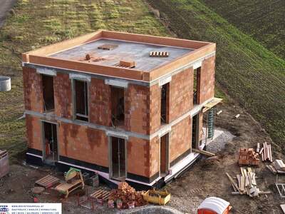 Haus kaufen in 3270 Gärtenberg (Bild 5)