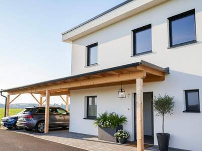 Haus kaufen in 4975 Suben