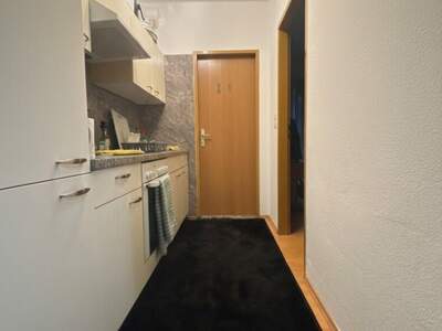 Eigentumswohnung in 8045 Graz (Bild 5)