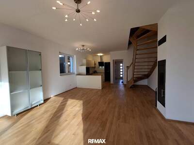 Haus kaufen in 3100 St. Pölten