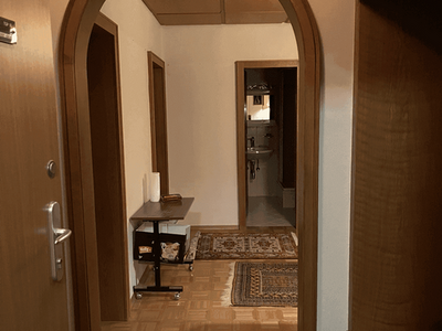 Mietwohnung provisionsfrei in 6200 Jenbach