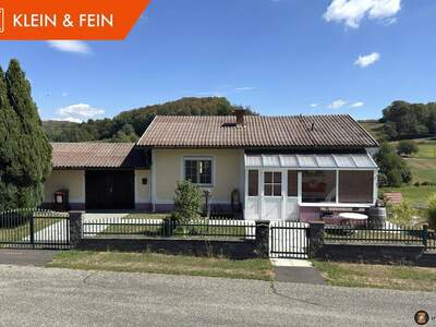 Haus kaufen in 7540 Güssing