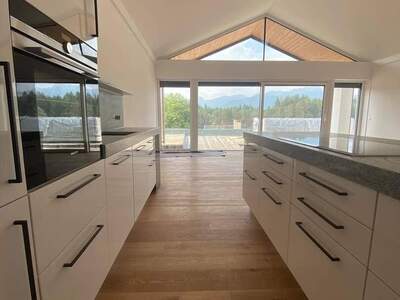 Haus provisionsfrei mieten in 9220 Velden