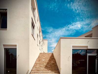 Gewerbeobjekt mieten in 4311 Schwertberg