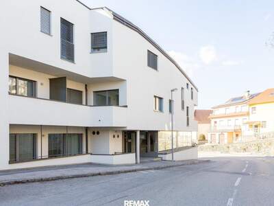 Gewerbeobjekt mieten in 3500 Krems (Bild 3)