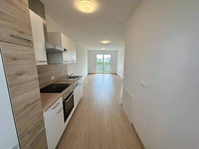 Wohnung mieten in 3130 Herzogenburg