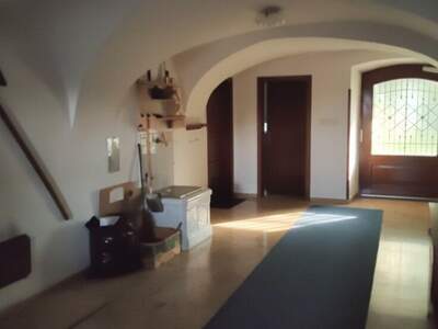 Altbauwohnung mieten in 4816 Gschwandt (Bild 5)
