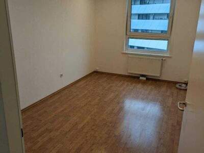 Terrassenwohnung kaufen in 1110 Wien (Bild 5)
