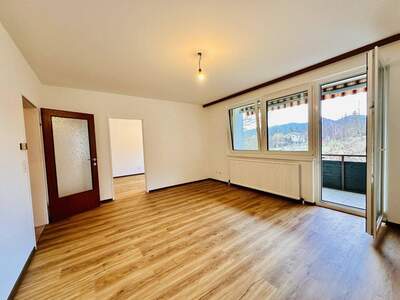 Wohnung mieten in 2763 Pernitz