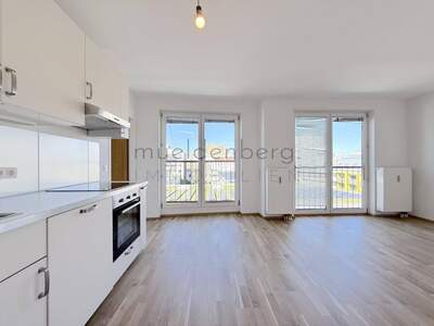 Wohnung mieten in 1100 Wien