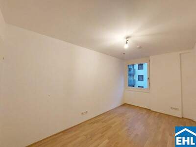 Terrassenwohnung mieten in 1090 Wien (Bild 4)