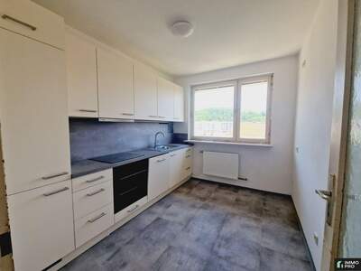 Wohnung mit Balkon mieten in 8010 Graz (Bild 2)