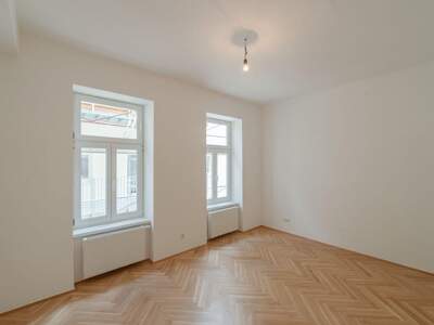 Wohnung mit Balkon kaufen in 1200 Wien (Bild 4)