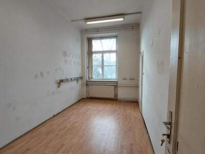 Büro / Praxis mieten in 1220 Wien (Bild 3)