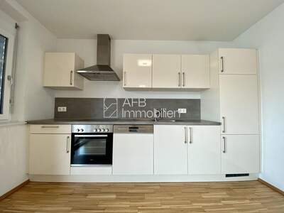 Wohnung mit Balkon kaufen in 8020 Graz (Bild 5)