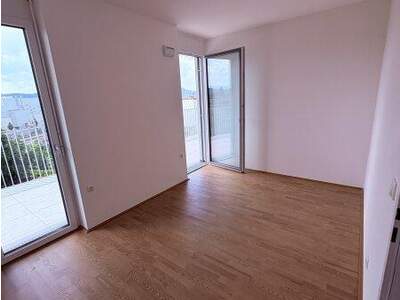 Terrassenwohnung mieten in 8055 Graz (Bild 5)