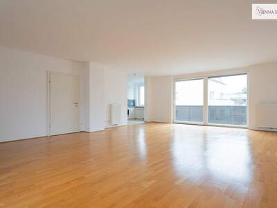 Mietwohnung in 1190 Wien