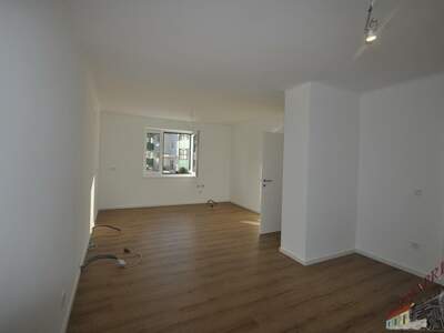 Einfamilienhaus mieten in 3100 St. Pölten (Bild 3)