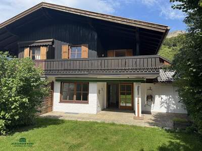 Haus kaufen in 5084 Großgmain