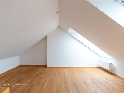 Altbauwohnung mieten in 8010 Graz (Bild 4)