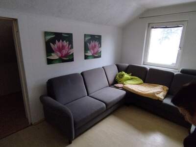 Wohnung mit Balkon kaufen in 4320 Perg (Bild 5)