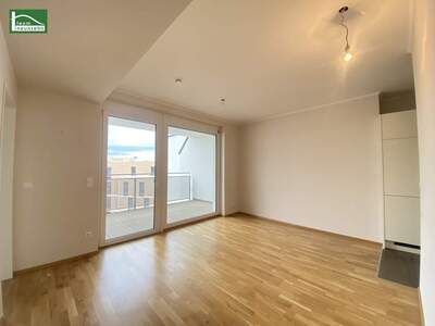 Mietwohnung in 2320 Schwechat