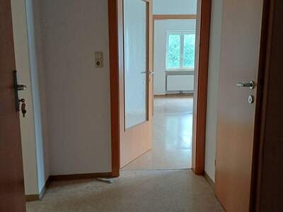 Wohnung kaufen in 8990 Bad Aussee (Bild 5)