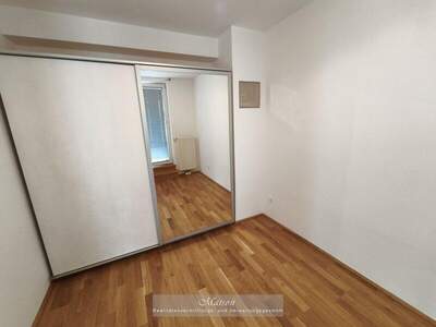 Terrassenwohnung kaufen in 1140 Wien (Bild 5)