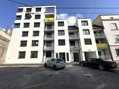 Anlageobjekt kaufen in 1140 Wien