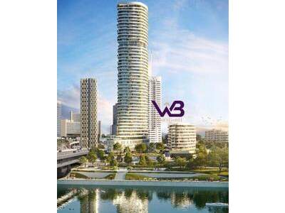 Mietwohnung in 1220 Wien