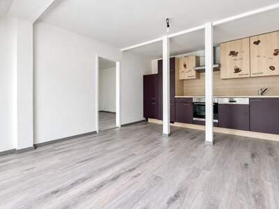 Apartment provisionsfrei mieten in 8052 Steiermark